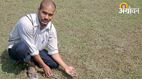 Watershed Management