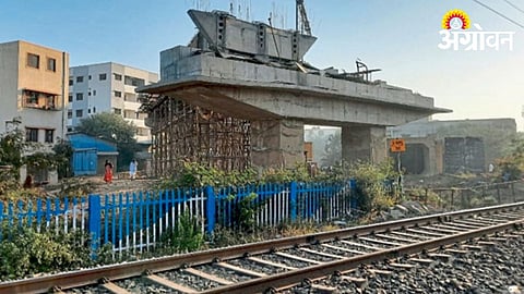 Land Acquisition 