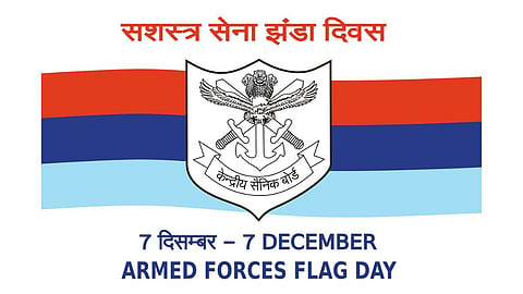 Flag Day