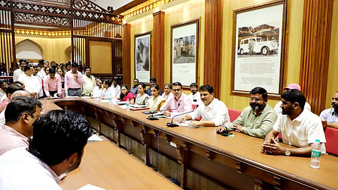 Fertilizer Manufacturing Companies