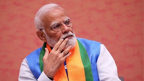 PM 