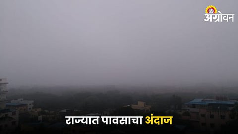 Winter Weather