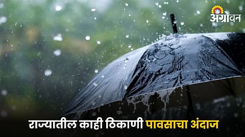 Weather