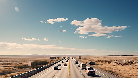 ShaktiPeeth Highway