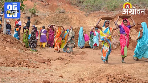 Rural Development 