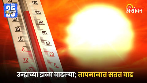 Weather