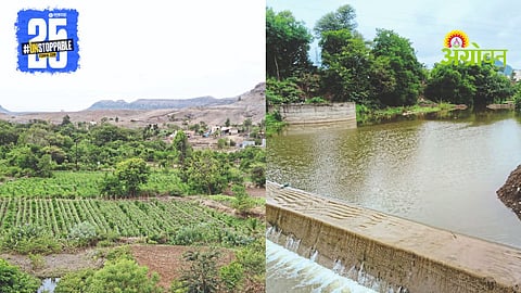 Water Management