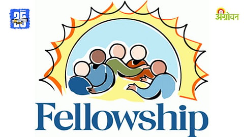Fellowship