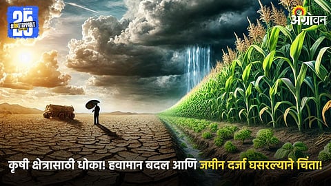 Climate Change