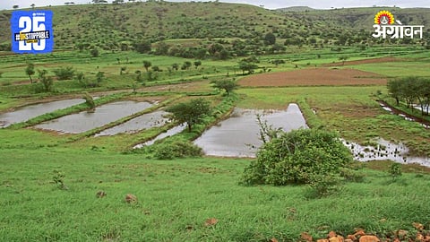 Water Conservation