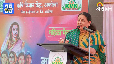 Women Empowerment 