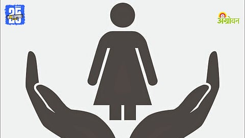 Hindu Women Rights