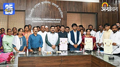 Rural Development 