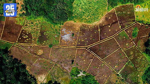Land Acquisition 