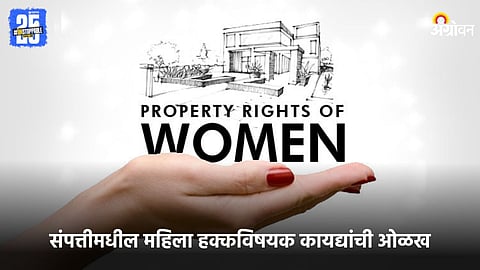 Property Right