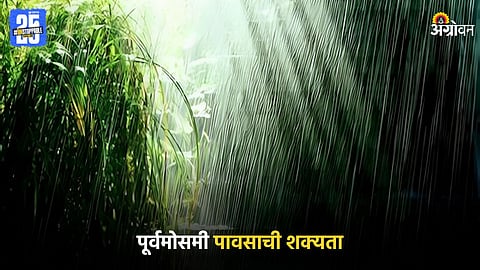 Weather