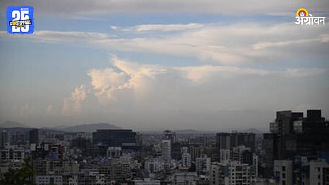 Weather