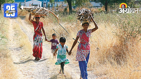 Women Empowerment 