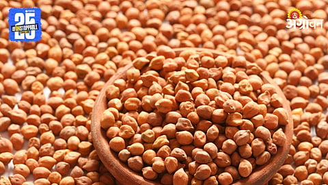 Chana