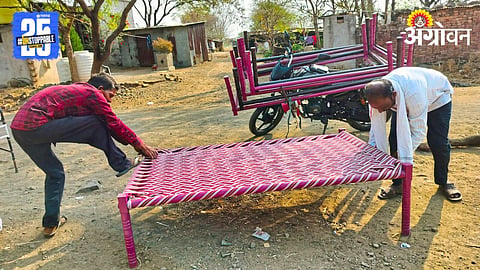 Rural Entrepreneurs 