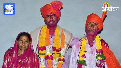MPSC Success Story