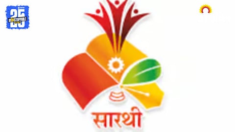 SARATHI 