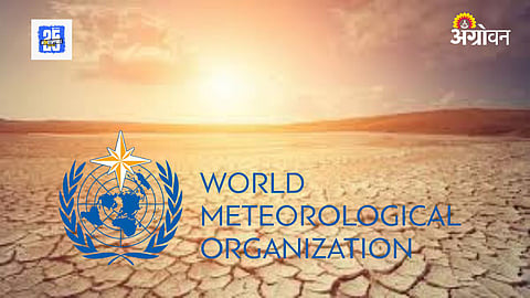Climate Change 