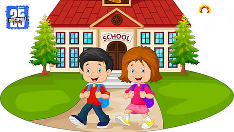 Rural Education
