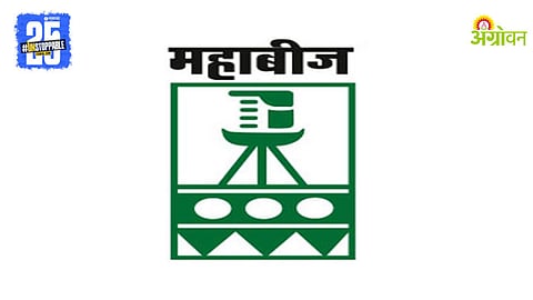 Mahabeej