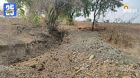 Panand Road