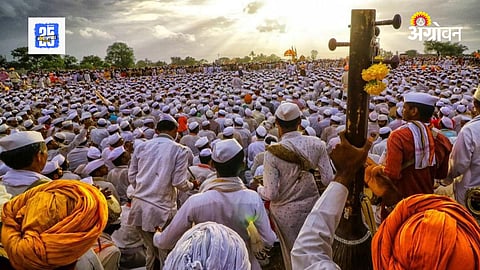 Eknath Shinde 