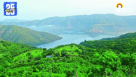 lake Conservation