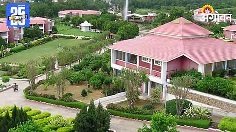 Hiware Bajar 