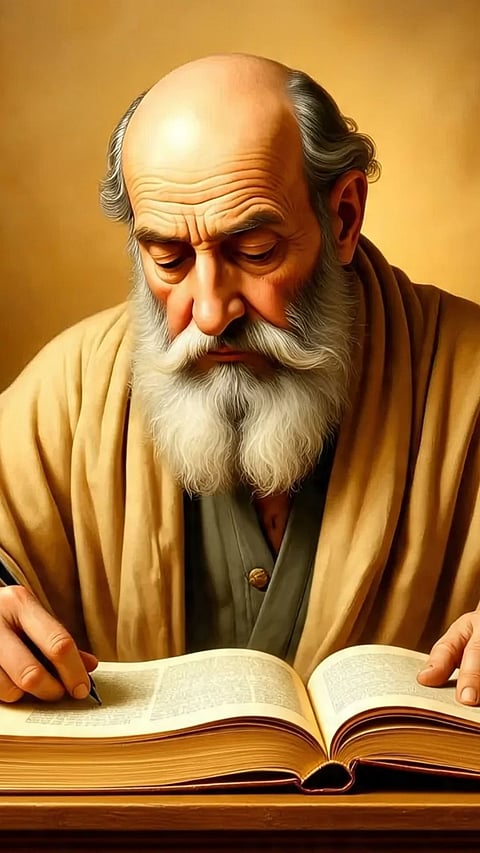 Astrological Remedies