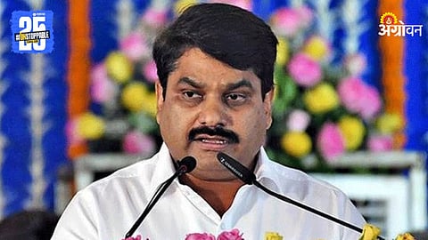 Satej Patil
