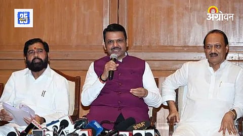 Cabinet Meeting
