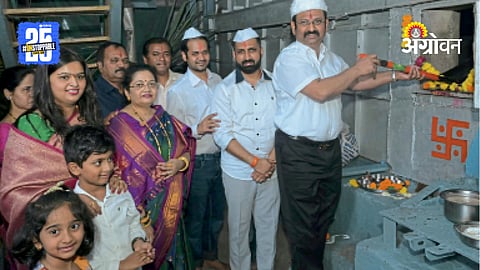 Sugar Industry