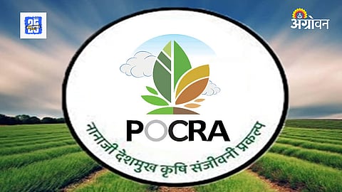 Pokhara Project