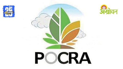 Pokhara Project