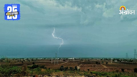 Weather