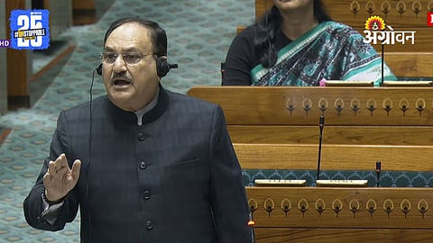 GST reforms agriculture 2025