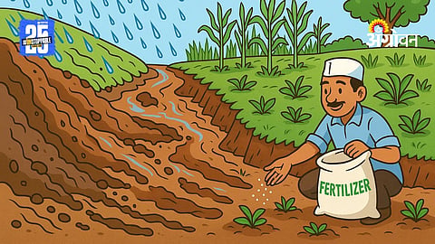 Soil Health