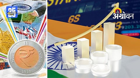 Indian Economy