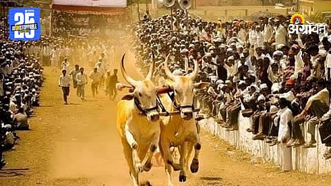 Rural Tradition