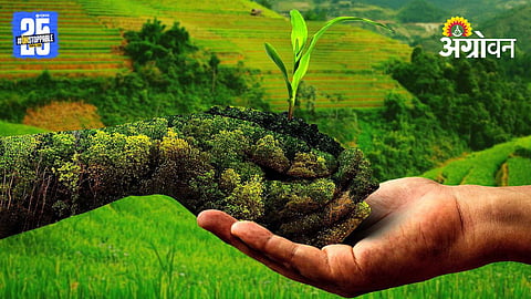 Natural Farming