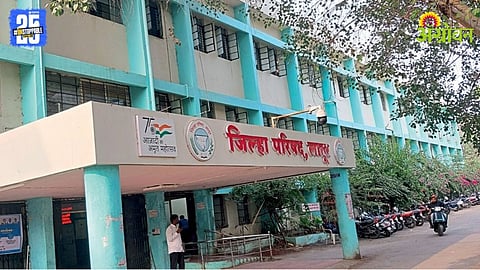 Local Body Elections
