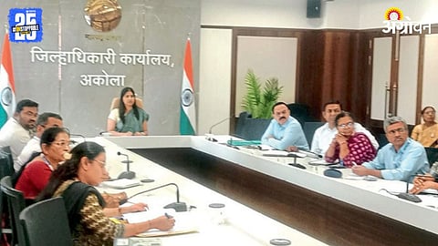 Women Empowerment