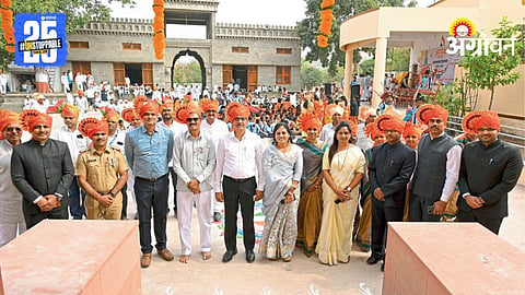 Rural Development
