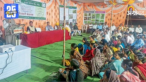 Cotton Cultivation