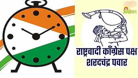 Local Body Elections